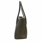 Dagne Dover Dange Dover Signature Tote Photo 1