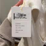 NWT Signigicant Other Micah Mini Dress Size 4 Photo 4