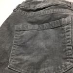 J.Crew . Ladies pants 2 S​ Photo 14