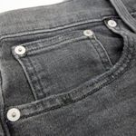 Madewell  the Momjean in Dinsmore Wash, petite 29‎ Photo 5