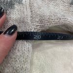 American Eagle NEW Eclectic Grandpa Sweater Photo 12