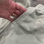 Brandy Melville  Joggers Photo 2