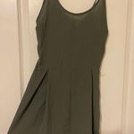 Charlotte Russe romper Photo 0