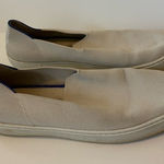 Rothy's  The Original Slip On Sneaker Shoes Women's Size 8.5 Photo 0