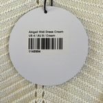 Princess Polly  Dress Photo 3