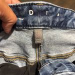 Torrid  boot cut flare jeans plus size women’s 22S - 26S Photo 4