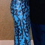 Windsor Gown Style Ball Dress Photo 0