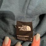 The North Face Hoodie Photo 2