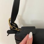 Coach Crossbody Leather Purse Photo 2