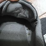 Shoes For Crews Mozo    6 Photo 3