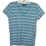 Ralph Lauren  Sport Shirt Photo 0