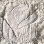 Sun & Shadow  sweater Photo 0