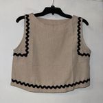 SheIn  matching set 🤎 Photo 3