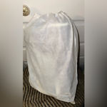 Juicy Couture NWT VINTAGE Y2K  RARE FAMOUS VELOUR “Crisp & Cool Ms Daydreamer” Photo 15