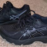 ASICS Womens  Gel Kayano Photo 0