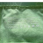 Outdoor Voices  Court Sports Dress Skort in Seafoam Green Size Large Photo 5