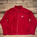 Antigua vintage ohio state jacket Photo 0