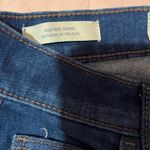 Universal Threads Universal Thread jeans high rise skinny size 2/R Photo 2