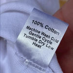 Anthropologie  Wilt tie dye dress small Photo 8