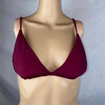 Aerie Bikini top Photo 0