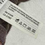 Wacoal ‎ 34DD Bra Lace Full Coverage Underwire Wirefree Brown Beige Lingerie Photo 4