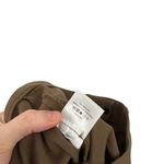 Veronica Beard Kean Knit Green Pants Flare Career Office Business Womens Size 4 Photo 6