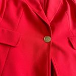 Rinascimento Giacca One Photo 2