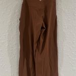 Lululemon Align Wide-Leg  Pants Photo 1