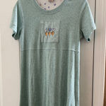 High Sierra FINAL MARKDOWN Ladies’  Lounge Dress (M) Photo 0