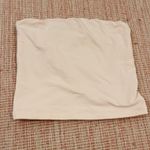 Brandy Melville  tube top Photo 1