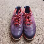 FootJoy  Women's emPower Golf Shoes Size 8.5M Spikeless 98014 Photo 2