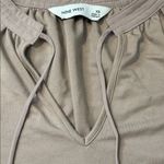 Nine West  size XS blouse Photo 3