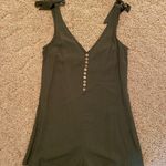 Zaful ‼️ Romper‼️ Photo 0