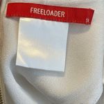 Freeloader  Sheer‎ Tank Top Photo 6