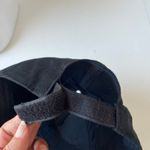 Disney Mickey Mouse Sunset Beach Adj Adult Baseball Hat Resort Tropical Retro Photo 7