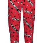 Love moschino  pants Photo 0