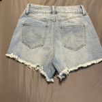 Sincerely Jules  Jean shorts Photo 1
