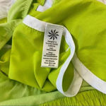 Athleta  Womens Hana Runshort Trackshort Size S Photo 6