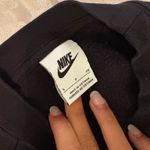 Nike  Sweatshirt Photo 2