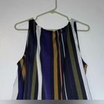 Prologue  Blouse​​ Photo 4