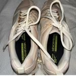 Reebok . Women's ZigWild Trail 6 Shoes Sz Wms 9 Soft Ecru Photo 4