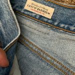 Levi's Levi Vintage Wedgie Straight Jeans Photo 3