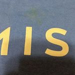 Disney Walt World Run 2018 Lady & The Tramp Fall Feast 5K Misfit Blue T-Shirt Photo 7