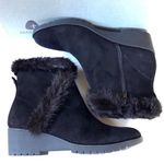 Me Too 𝅺NEW  / Adam Tucker leather boots Photo 0