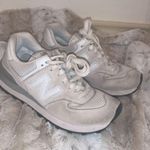 New Balance Women’s  574 Photo 0