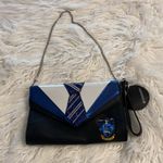 Danielle Nicole Harry Potter Purse by  brand new with tag so cute Photo 7