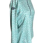 Vineyard Vines Vineyards Vines | Performance 1/2 zip pullover Photo 1