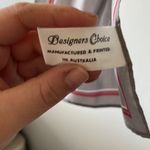 Australia Scarf Photo 2