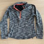 Avalanche Quarter Zip Photo 2