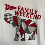Comfort Colors University Of Alabama T-Shirt Photo 4